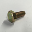 15970721 Bout M10x1,25x25
