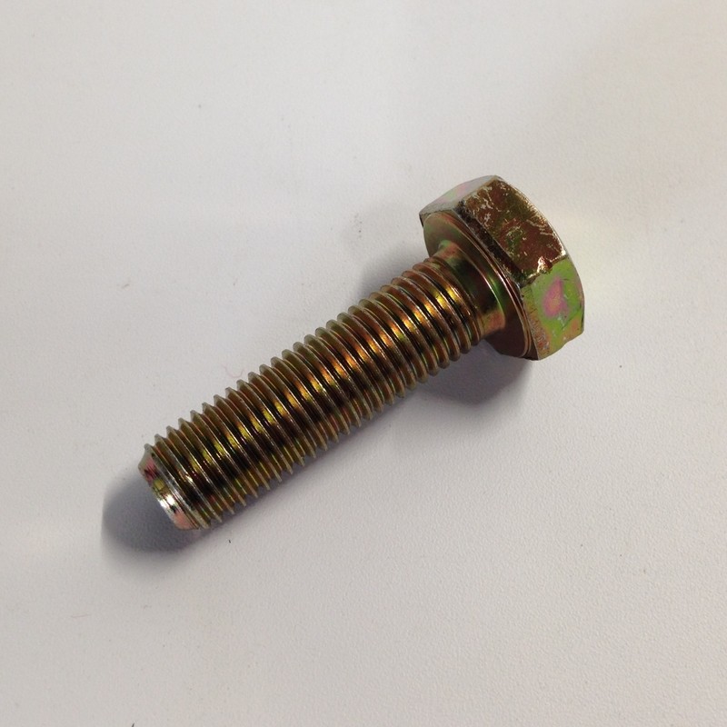 15970931 Bout M10x1.25x35