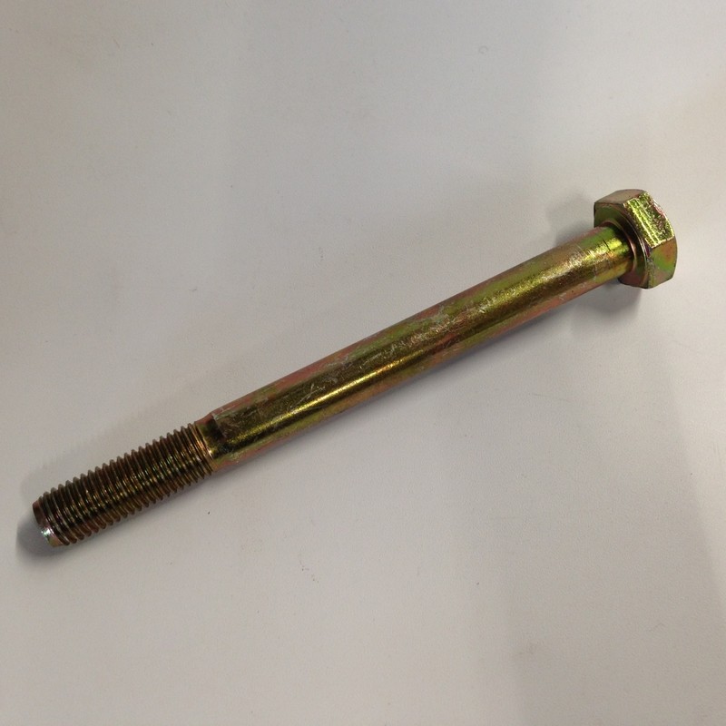 15972031 Schroef 10x1.25x110