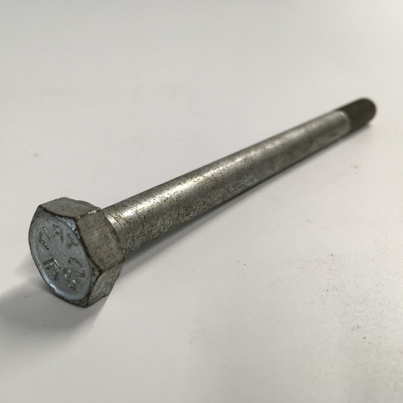 15972521 Bout M10x1,25x135
