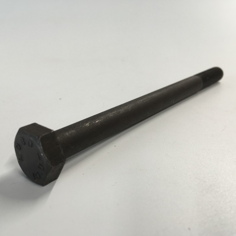 15972621 Bout M10x1,25x140