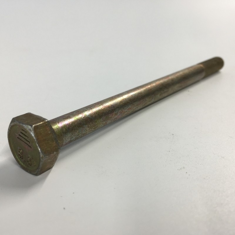 15972821 Bout M10x1,25x150