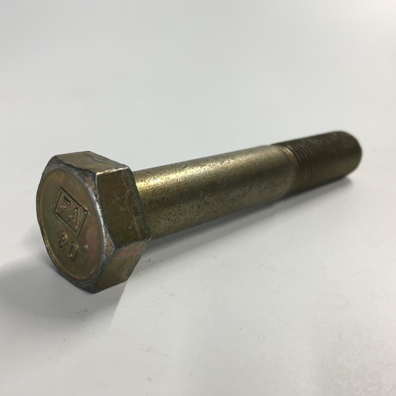 15977821 Bout M14x1,5x85 verzinkt