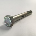 15978021 Bout M14x1,5x105 verzinkt