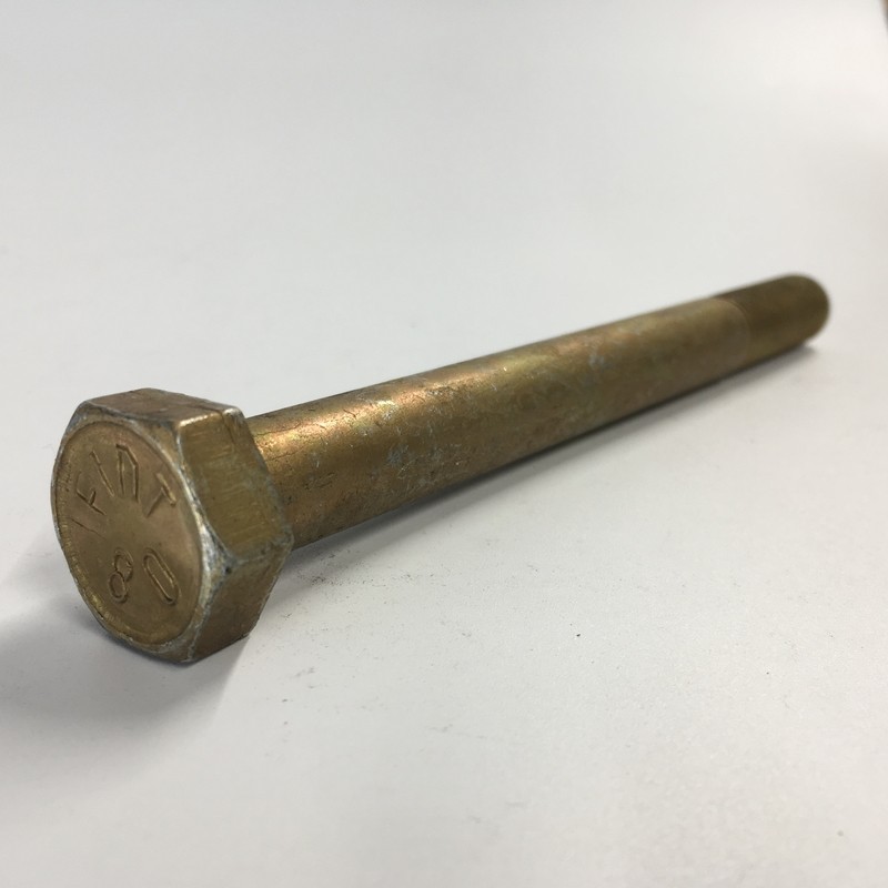 15978521 Bout M14x1,5x150 verzinkt