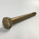 15978521 Bout M14x1,5x150 verzinkt