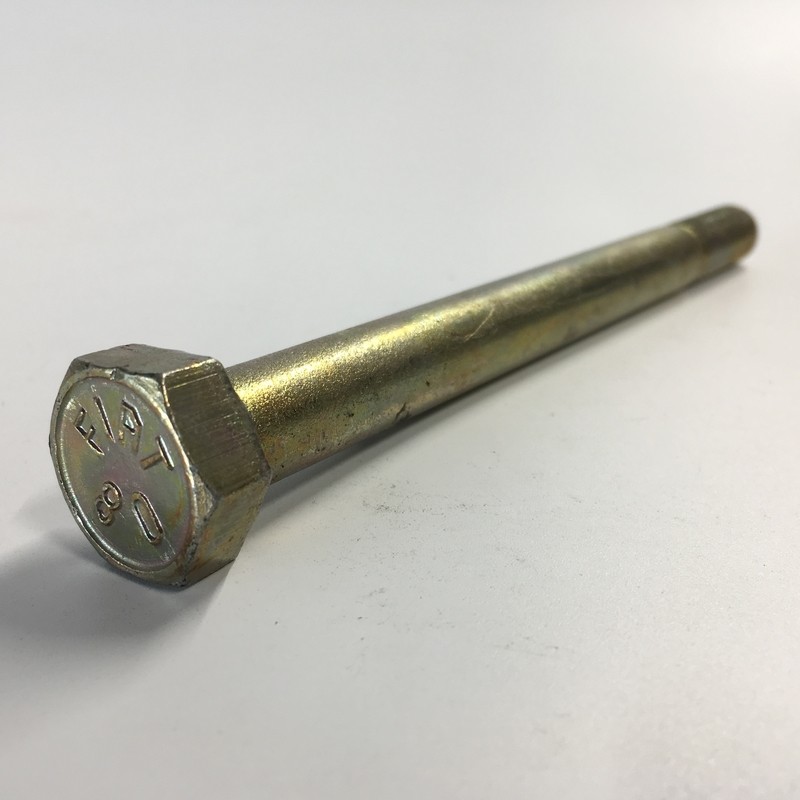 15978921 Bout M14x1,5x170 verzinkt