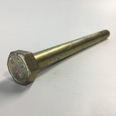 15978921 Bout M14x1,5x170 verzinkt