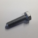 16043824 Bout M8x1.25x30