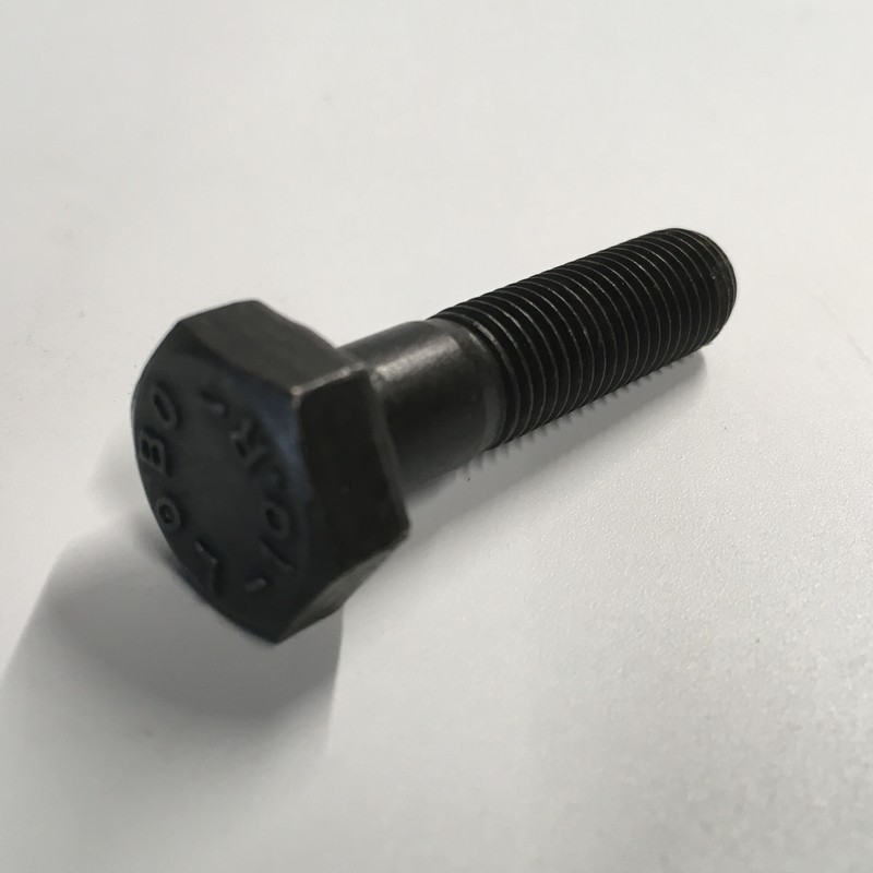 16236733 Bout M10x1.25x40