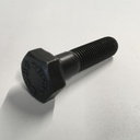 16236733 Bout M10x1.25x40