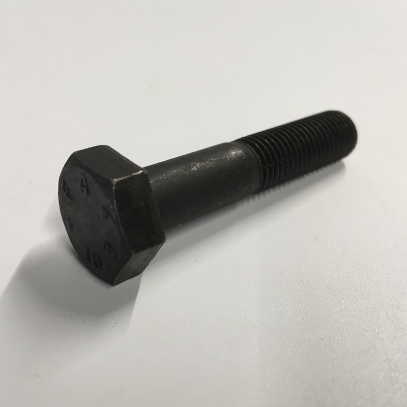16240131 Bout M10x1,25x50