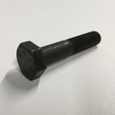 16240131 Bout M10x1,25x50