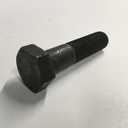 16240321 Bout M12x1,25x50