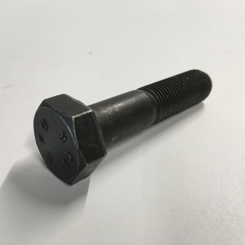 16240430 Bout M12x1,25x55