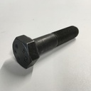 16240430 Bout M12x1,25x55
