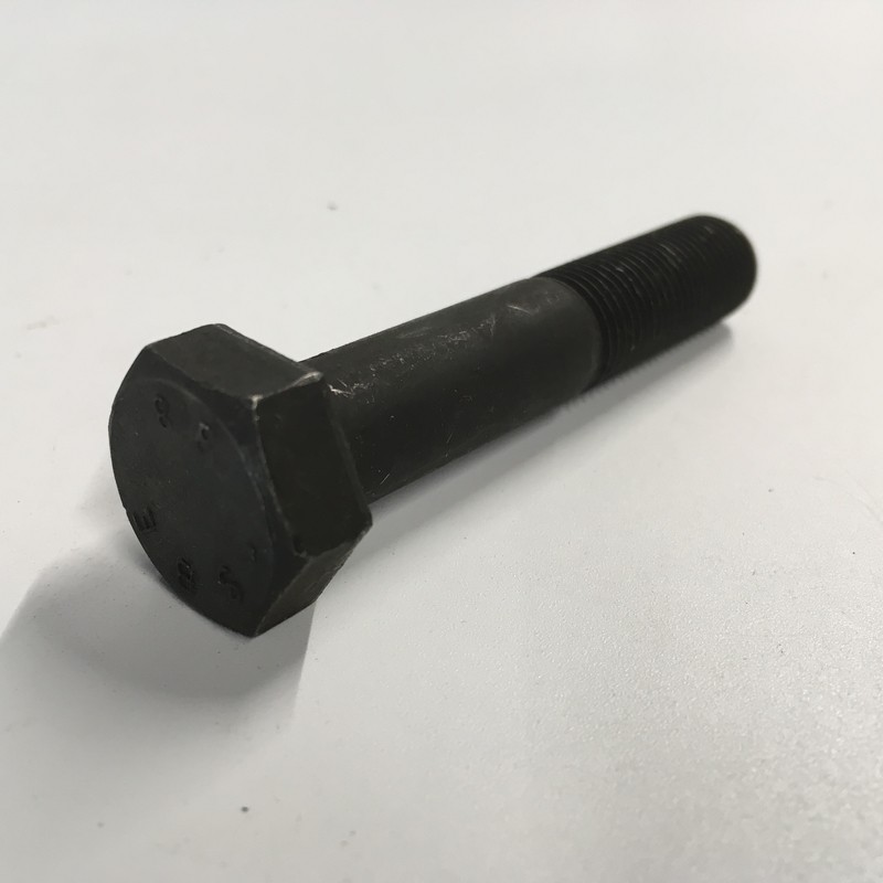 16240630 Bout M12x1,25x60