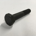 16240630 Bout M12x1,25x60
