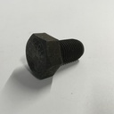 16326021 Bout M12x1,25x20