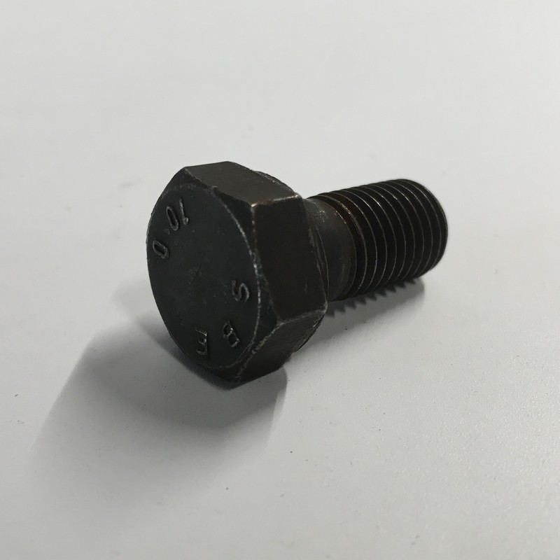 16328830 Bout M12x1,25x25