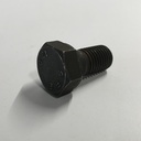 16328830 Bout M12x1,25x25