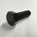 16334633 Bout M16x1,5x50