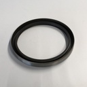 40002650 Oliekeerring 125x150x13