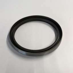 [40002650] 40002650 Oliekeerring 125x150x13