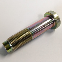[44011074] 44011074 Wielbout M18x1.5x45