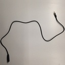 82026197 Antennekabel