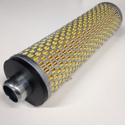 [84298916] 84298916 Hydraulische filter