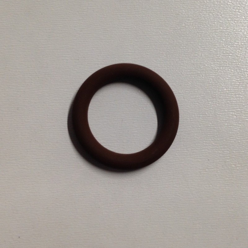 86637641 O-ring Ø12.7x2.4