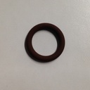 86637641 O-ring Ø12.7x2.4