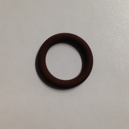 [86637641] 86637641 O-ring Ø12.7x2.4