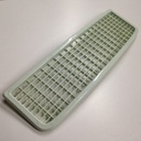 87569344 Frontgrill