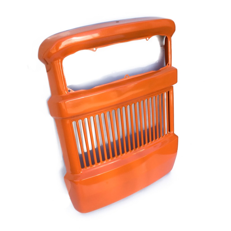 [87569345] 87569345 Frontgrill