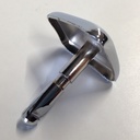 87569446 Pen frontgrill