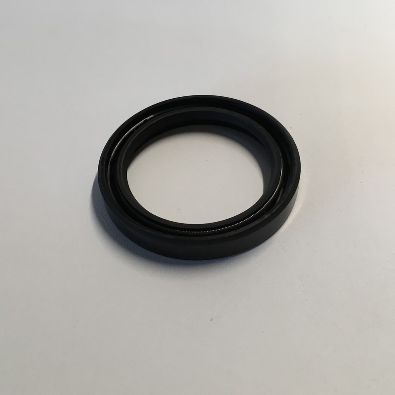 [87569564] 87569564 Oliekeerring 34,9X46,7X7