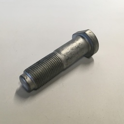 [87651028] 87651028 Wielbout M18x1.5x70
