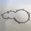 98411986 Dichtingsstuk distributie