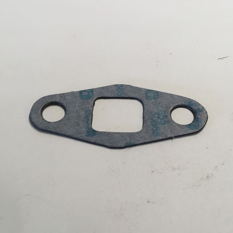 [98412509] 98412509 Dichtingsstuk turbo
