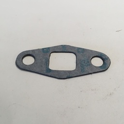 [98412509] 98412509 Dichtingsstuk turbo