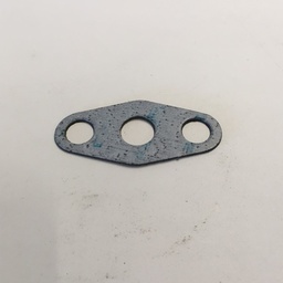 [98415922] 98415922 Dichtingsstuk turbo