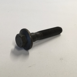 [98488122] 98488122 Bout M8x1,25x40 uitlaatspruitstuk