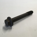 98492238 Bout M10x1,25x70 uitlaatspruitstuk