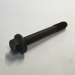 [98492238] 98492238 Bout M10x1,25x70 uitlaatspruitstuk