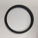 A159297 Rubber afdichting