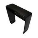 5119761 Radiatorkap