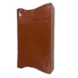[5140940] 5140940 Paneel achter