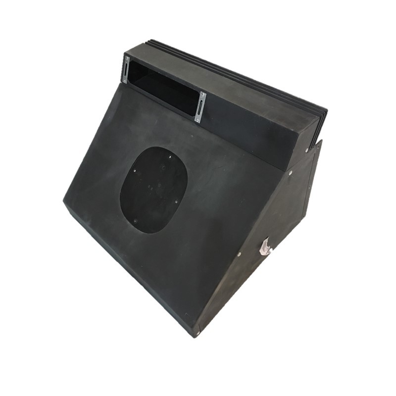 5172543 Spatbord links